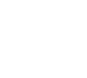 Selo Luiz Cesário Advocacia