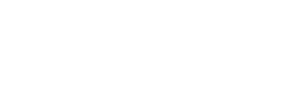 Logotipo Luiz Cesário Advocacia