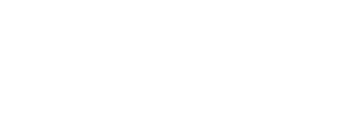 Logotipo Luiz Cesário Advocacia